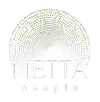 Metta Logo